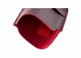 baroon-markiz-etui-wsuwka-do-iphone-xr-stan-nowy-przeznaczenie-uniwersalne