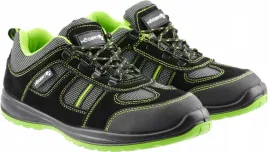 hogert-bardzo-wygodne-lekkie-polbuty-robocze-buty-meskie-ochronne-plauer-44