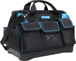 hogert-zamykana-torba-robocza-narzedziowa-monterska-organizer-41x23-5x31cm