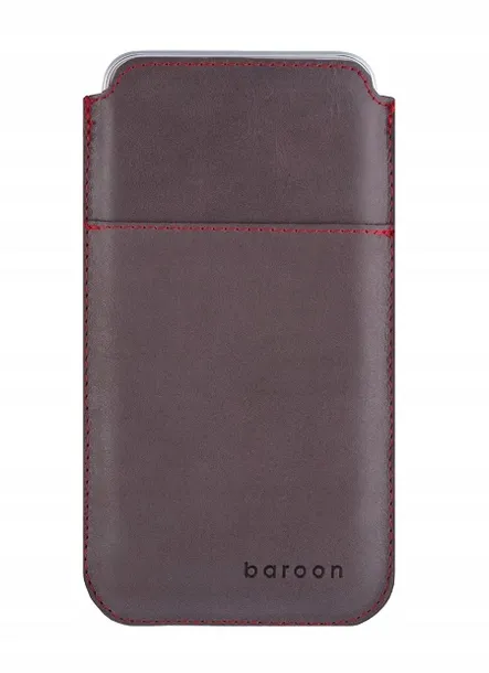 baroon-markiz-etui-wsuwka-do-nokia-7-plus-kolor-brazowy