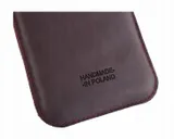baroon-markiz-etui-wsuwka-do-oneplus-5-material-skora-naturalna
