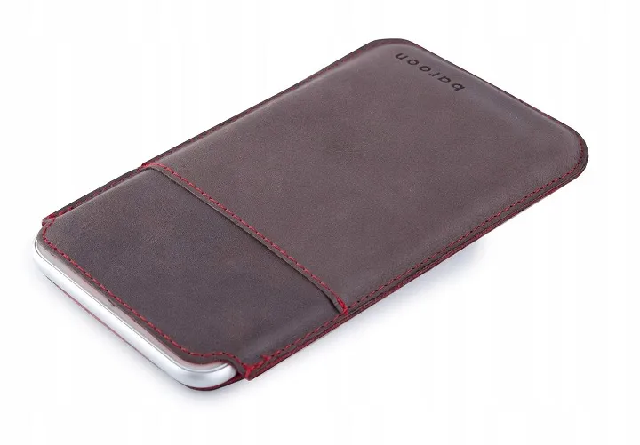 baroon-markiz-etui-wsuwka-do-oneplus-3
