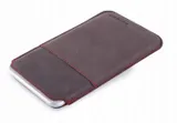 baroon-markiz-etui-wsuwka-do-oneplus-3