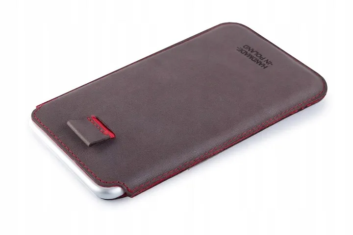 baroon-markiz-etui-wsuwka-do-oneplus-3-stan-nowy