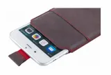baroon-markiz-etui-wsuwka-do-oneplus-3-dedykowany-model-oneplus-3
