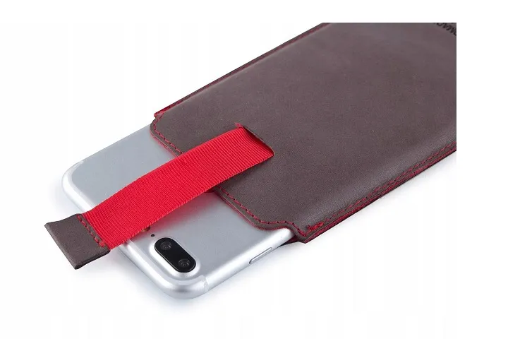 baroon-markiz-etui-wsuwka-do-oneplus-3-przeznaczenie-uniwersalne