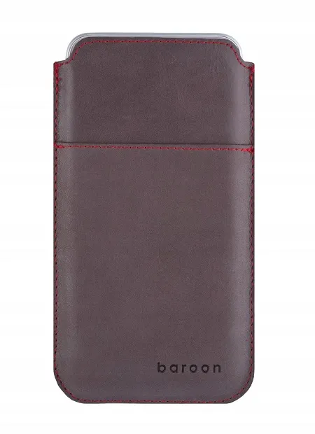 baroon-markiz-etui-wsuwka-do-oneplus-3