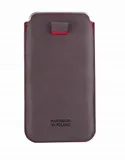 baroon-markiz-etui-wsuwka-do-oneplus-3-typ-wsuwka