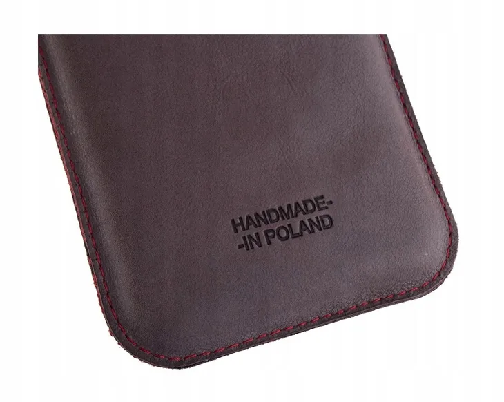 baroon-markiz-etui-wsuwka-do-oneplus-3-material-skora-naturalna