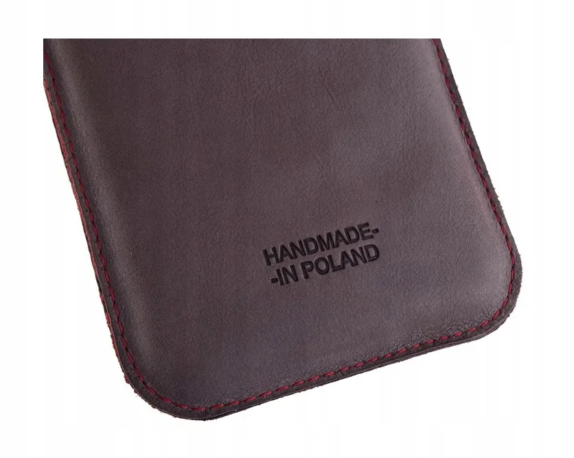 baroon-markiz-etui-wsuwka-do-oneplus-3