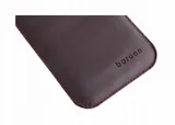 baroon-markiz-etui-wsuwka-do-oneplus-3-funkcje-pochlanianie-wstrzasow