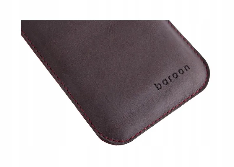 baroon-markiz-etui-wsuwka-do-oneplus-3