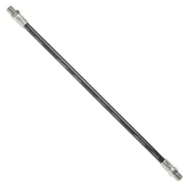 hogert-ht8g920-wezyk-zbrojony-do-smarownicy-8x300mm-gwint-m10-x-1