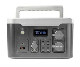hogert-ht2e219-stacja-zasilania-1800w-powerbank-30ah-16-wejsc-usb-ac-230v