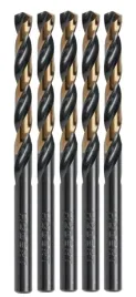 hogert-ht6d872-wiertla-do-metalu-zeliwa-stali-8mm-x-117mm-zestaw-5szt