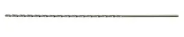 hogert-ht2a004-wiertlo-do-metalu-split-point-3mm-x190mm-hartowana-stal-m2