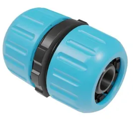 cellfast-51-100-reparator-weza-lacznik-1-2-5-8