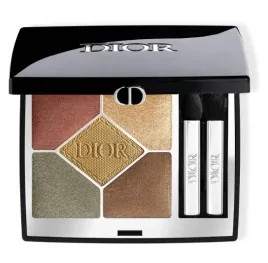 dior-5-couleurs-couture-343-khaki-7-g-paleta-cieni-do-powiek