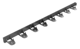 cellfast-obrzeze-ogrodowe-trawnikowe-1m-45cm