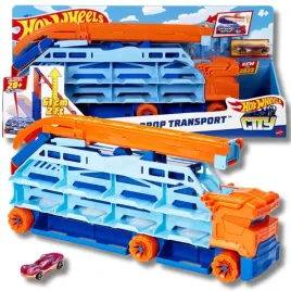 hot-wheels-transporter-autek-2w1-rozkladany-tor-zjazdowy-garaz-na-20-aut