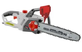 nac-pila-elektryczna-ce24-os-g-oregon-2400w-40cm