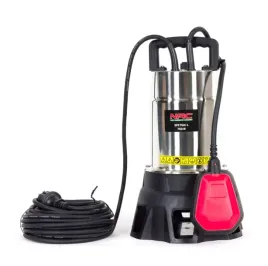nac-spe75hi-l-pompa-zatapialna-do-wody-brudnej-750w-15000-l-h-max-8m-1-1-2