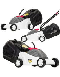 kosiarka-elektryczna-indukcyjna-nac-le12-32-pi-j-32cm-35l