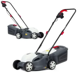 nac-le12-32-pb-kc-mala-lekka-kosiarka-elektryczna-32cm-27l-1200w
