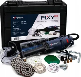 fixy-2-0-mini-szlifierka-katowa-ferrati-550w-do-gresu-frezarka-polerka