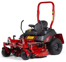 ferris-isx800-traktorek-ogrodowy-kosiarka-zero-skret-bands-22km-810cc-132cm