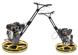 cedrus-zacieraczka-do-betonu-spalinowa-silnik-loncin-196cc-sr-zacier-58cm
