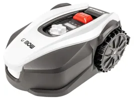 cedrus-m12-robot-koszacy-kosiarka-automatyczna-do-trawy-c-mow-1200m2-apka