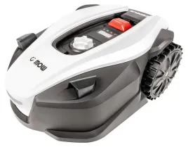 cedrus-l20-robot-koszacy-kosiarka-automatyczna-do-trawy-2000m2-c-mow-apka