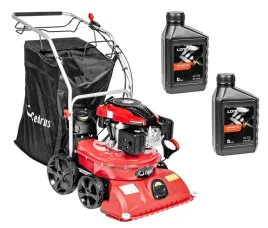 cedrus-odkurzacz-spalinowy-do-lisci-4w1-270-km-h-150l-loncin-159cc-olej