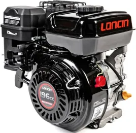 silnik-do-zageszczarki-glebogryzarki-loncin-196cm3-h200-6km-wal-19mm-x-62cm