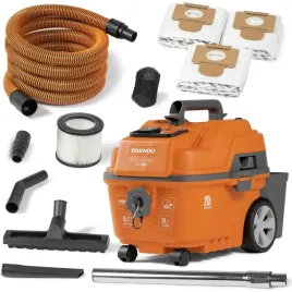daewoo-odkurzacz-warsztatowy-przemyslowy-na-sucho-i-mokro-1500w-20l