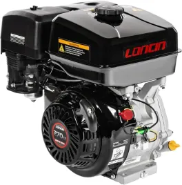 silnik-do-zageszczarki-loncin-g270f-a-wal-poziomy-25-mm-9-km-oryginal