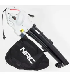 nac-odkurzacz-dmuchawa-do-lisci-3500w-z-regulacja