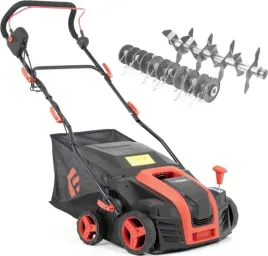 wertykulator-aerator-elektryczny-wnw2000-faworyt-2000w-2-walki-bardzo-mocny