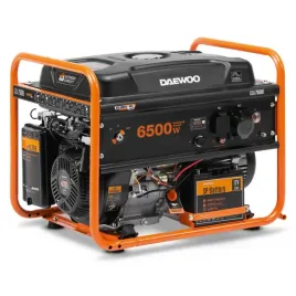 agregat-pradotworczy-generator-daewoo-gda-7500e-6-5kw-15km-230v-e-start-avr