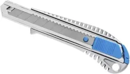 hogert-noz-z-ostrzem-lamanym-aluminiowy-18mm