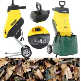 lider-handy-gtr2545-rozdrabniacz-elektryczny-do-galezi-nozowy-2500w-45mm