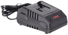 nac-ladowarka-do-akumulatorow-baterii-20v-i-40v-2a