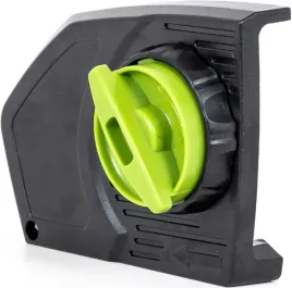 napinacz-lancucha-do-pily-pilarki-elektrycznej-gtp2040-gtp2240-gtp2035