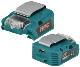 nac-ch-li-20v-adapter-ladowarka-usb-do-akumulatora-20v-z-lampka-led