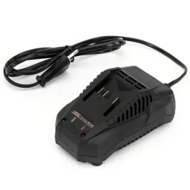 bc-li-20v-nac-ladowarka-do-akumulatorow-baterii-20v-2-0ah-40ah