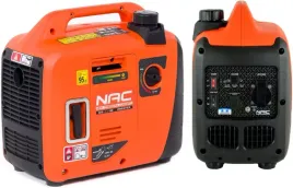 nac-gig-11-se-agregat-pradotworczy-inwertorowy-12kw-230v-1200w-benzynowy