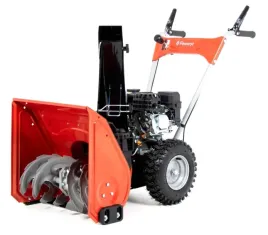 odsniezarka-spalinowa-z-napedem-55km-loncin-53cm
