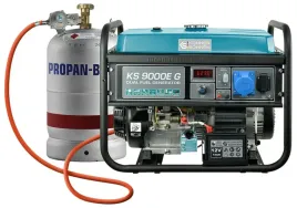 kands-generator-agregat-pradotworczy-benzyna-gaz-16km-6-5kw-2x230v