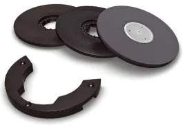 menzer-zestaw-szlifierski-do-menzer-esm-406-obciaznik-12-5-kg
